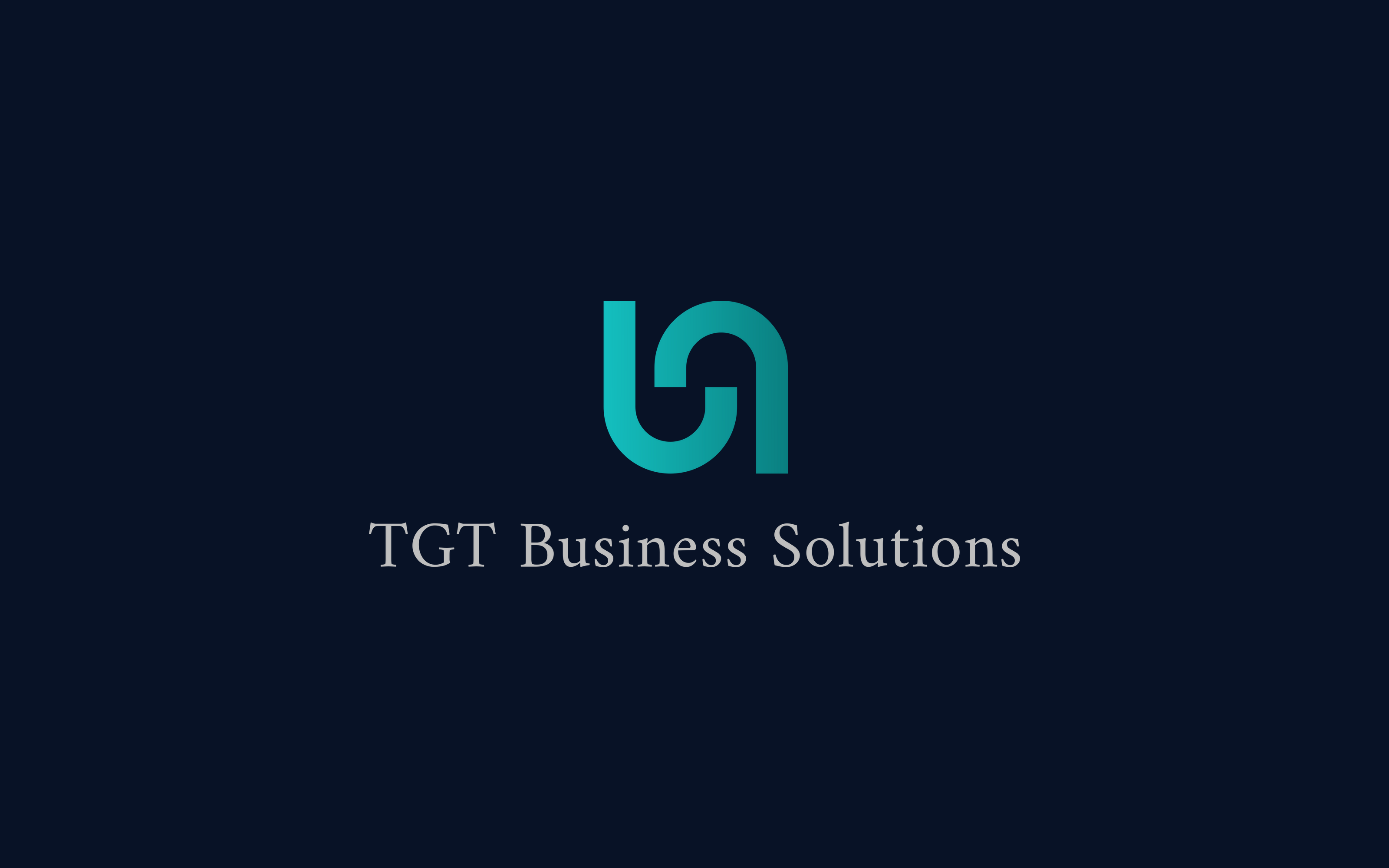 TGT Business Solutions