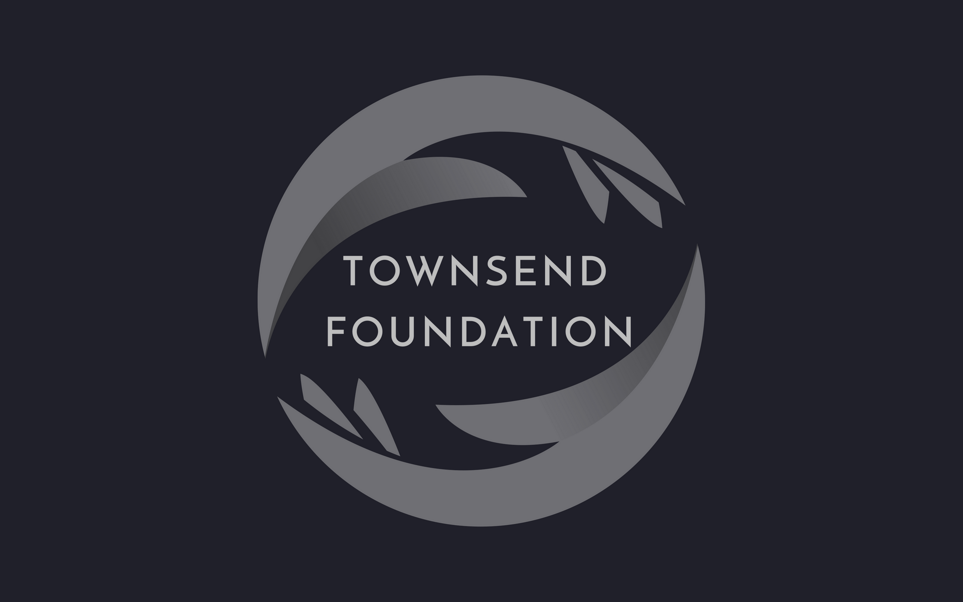 The Townsend Foundation