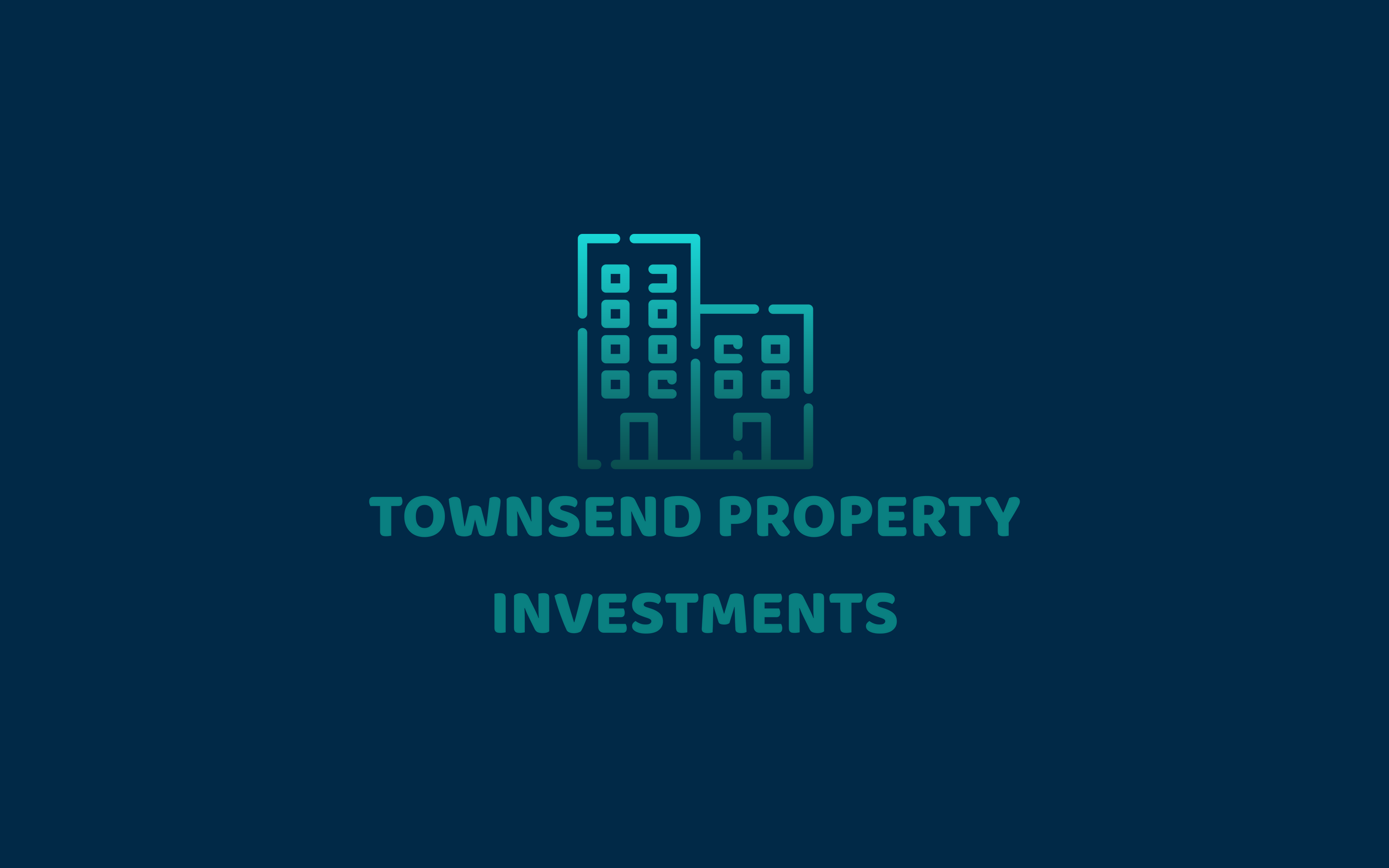 Townsend Property Investments